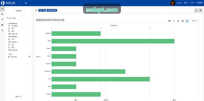 K8概念原画与模型烘焙展示
