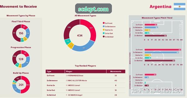 二次元美型与竞技类游戏主角AI生成图